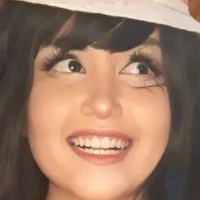 fiorincosplay Çıplak