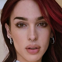fire_gal Çıplak
