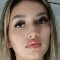 firebunnyfree Çıplak