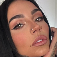 Fishball Nude Çıplak