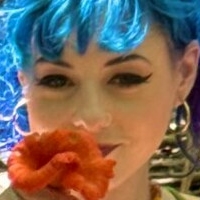 fishtanklive Çıplak