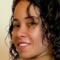 fit_milyva88 Çıplak