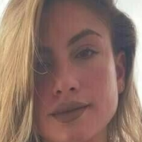 Fitbabyb Çıplak