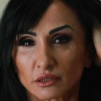 fitbikinieastwood Çıplak