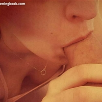 fitcouplecroatiafree Çıplak