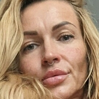 fitdoll40 Çıplak