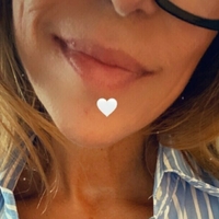 fitfabchick Çıplak
