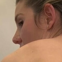 fitfeetgirl Çıplak