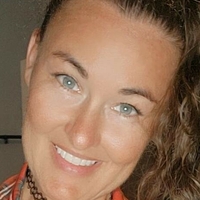 fitlakemomma Çıplak