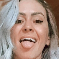 Fitlittlebrat Çıplak