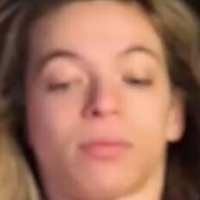 Fitlittledean Çıplak