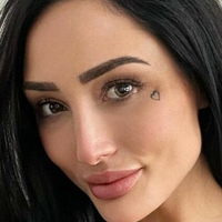 Fitmumm93 Çıplak