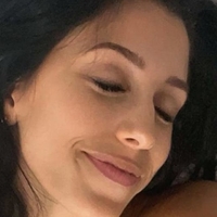 Fitnesshailey Çıplak