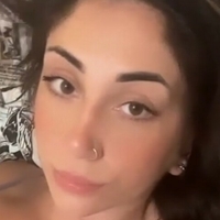 fitnessIri Çıplak