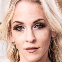 Fitnessmodelmomma Çıplak