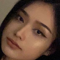 fitnesswithdaya Çıplak