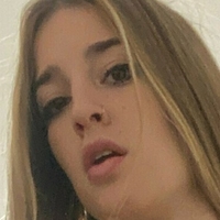 fitnursesofiia Çıplak