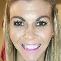 Fitwife1983 Çıplak