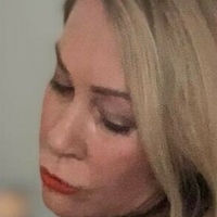fitwithkara Çıplak