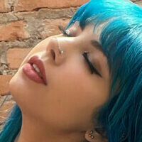 flahsuicide Çıplak