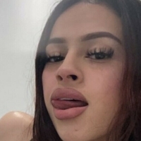 Flaka22z Çıplak