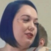 flatjack Çıplak