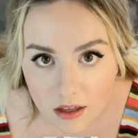 flaurall Çıplak