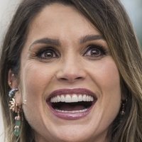 Flavia Alessandra Çıplak