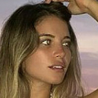 Flavia Laos Çıplak