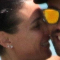 Flavia Pennetta Çıplak