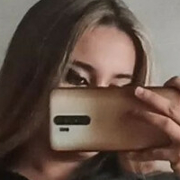 Flaviadesousaa Çıplak