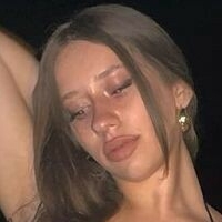 _flaviasemm Çıplak