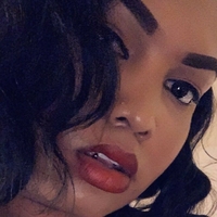 flawedbeauty808 Çıplak
