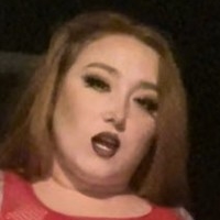 Flawlislawlis Çıplak