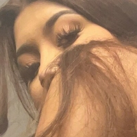 Flawlyssdagoddess Çıplak
