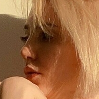 fleurxy Çıplak