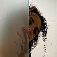flexappealfl Çıplak