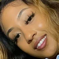 FlexibleVixen Çıplak