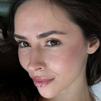 flexlana Çıplak