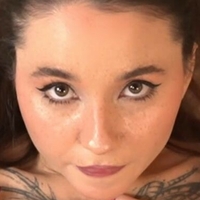 Flexylover_ Çıplak