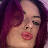 flirtyem Çıplak