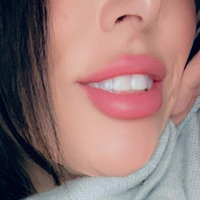 flirtyflightb2 Çıplak