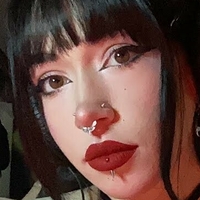 Floda ASMR Çıplak