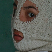 floopi Çıplak