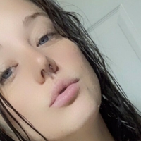 Floopyminx Çıplak