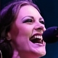 Floor Jansen Çıplak