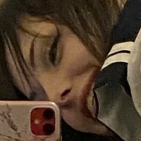 Floortank Çıplak