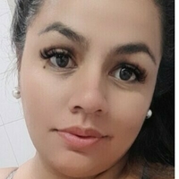 flopysexy Çıplak