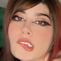 Flor Kido Çıplak