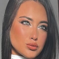 Flor Regidor Çıplak